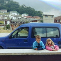 1980 1990 Pizzoferrato 085