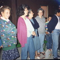 1980 1990 Pizzoferrato 086