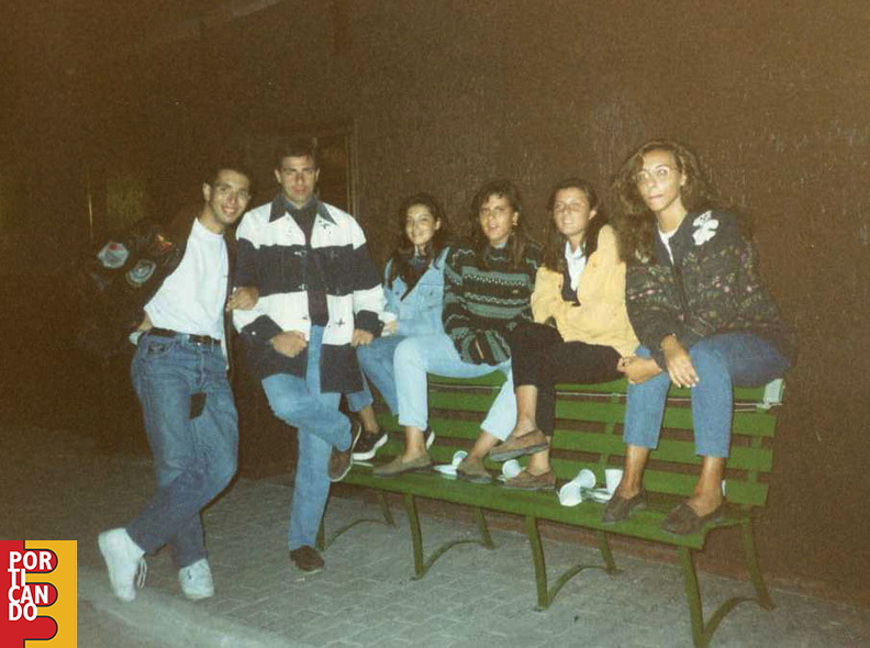 1980 1990 Pizzoferrato 088.jpg