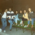 1980 1990 Pizzoferrato 088
