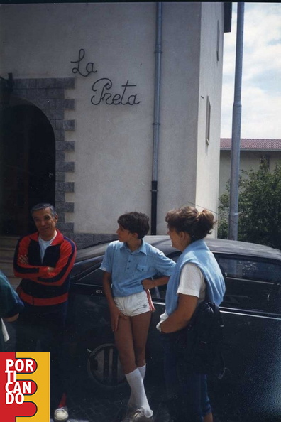 1980 1990 Pizzoferrato 089.jpg