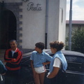 1980 1990 Pizzoferrato 089