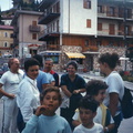 1980 1990 Pizzoferrato 097
