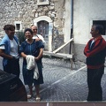 1980 1990 Pizzoferrato 212