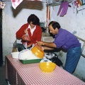 1980 1990 Pizzoferrato 218