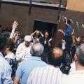 1980 1990 Pizzoferrato 235
