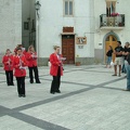 Pizzoferrato 2006 057