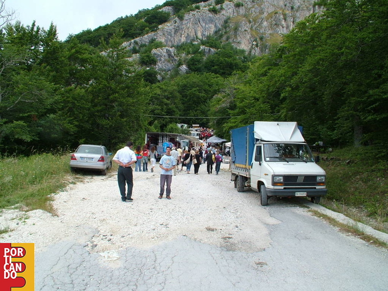 Pizzoferrato 2006 062