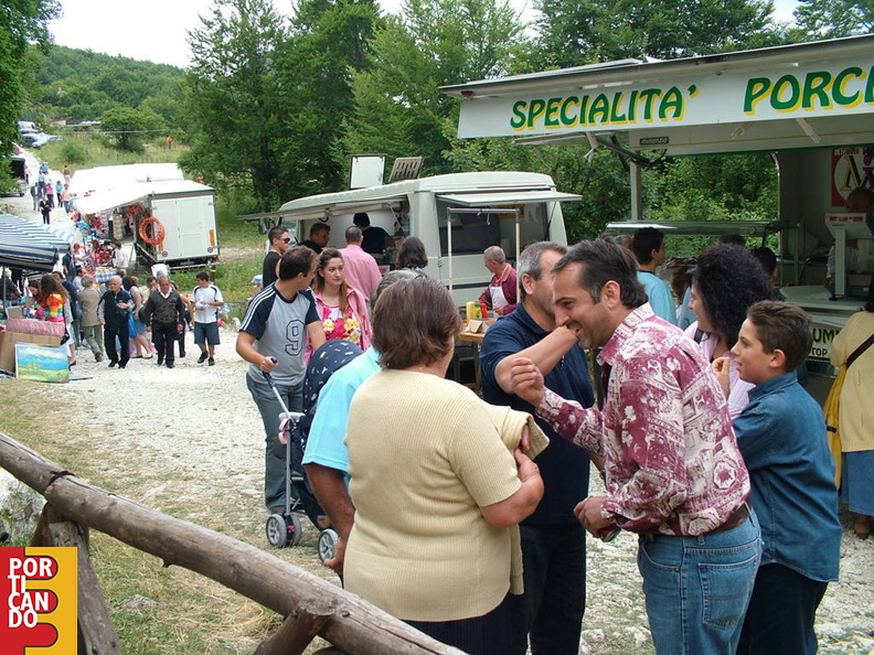 Pizzoferrato 2006 065