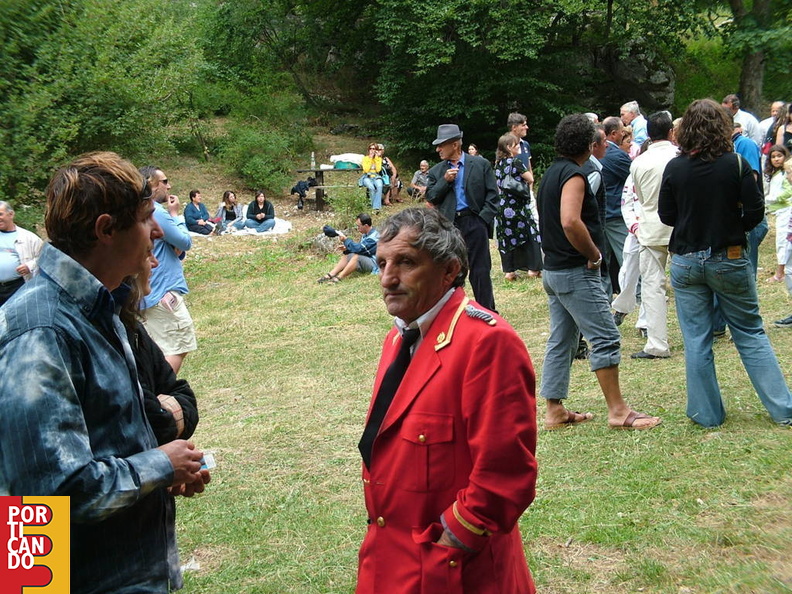 Pizzoferrato 2006 077