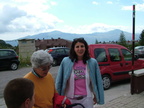 Pizzoferrato 2007 050