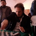 Memorial scacchi Raffaele Punzi 2019 (18)