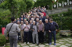 amici anni '60 2016 Gennaro Lasaponara