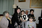 2015 28 nov Lucio Pellegrino 80 anni (105)