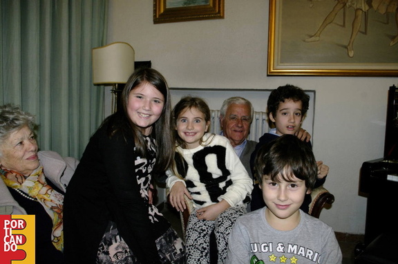 2015 28 nov Lucio Pellegrino 80 anni (106)