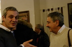 2015 28 nov Lucio Pellegrino 80 anni (118)