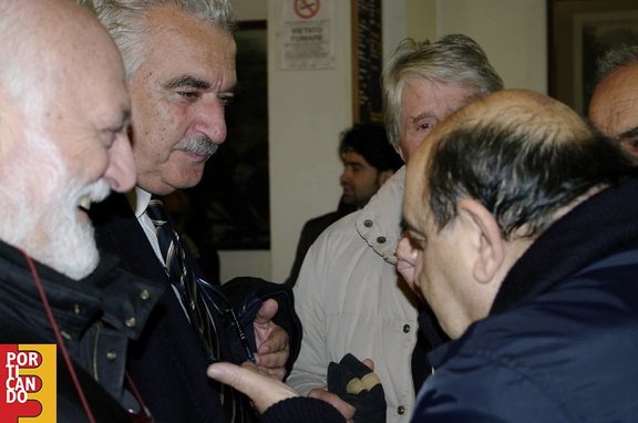 2015 28 nov Lucio Pellegrino 80 anni (120)