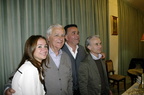 2015 28 nov Lucio Pellegrino 80 anni (127)