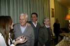 2015 28 nov Lucio Pellegrino 80 anni (128)