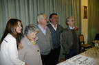 2015 28 nov Lucio Pellegrino 80 anni (129)