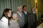 2015 28 nov Lucio Pellegrino 80 anni (131)