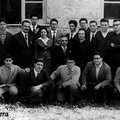 1960-61AdrinaGreco-foto1