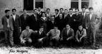 1960-61AdrinaGreco-foto1