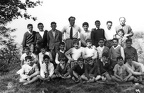 EnricoAvallone-foto1