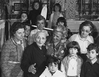 PaolaSalsano-foto1