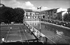 PaoloBarone-foto1ultima
