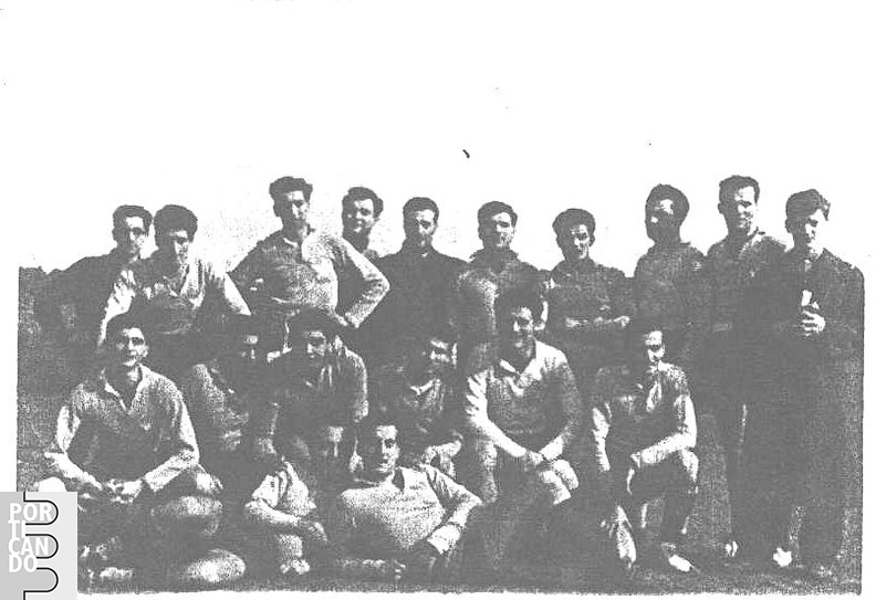 1955_circa_rugby_cuc.jpg