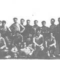 1955 circa rugby cuc