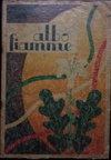 1955 Albo di religione di Gennaro Lasaponara  01