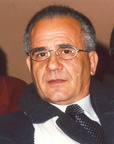 2002 Vernieri