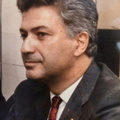 Antonio Senatore
