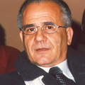 2002 Vernieri