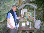 9 aprile 2011 acqua di santa maria 002 foto di Salvatore Contei 