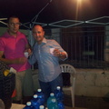Pertosa 18 sett 2013 (21)