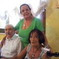 Pertosa 18 sett 2013 (6)