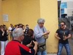 Pertosa 2015 1 luglio (25)