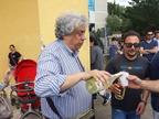 Pertosa 2015 1 luglio (28)