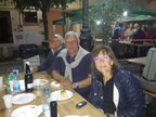 Pertosa 2015 1 luglio (32)