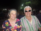 Pertosa 2015 1 luglio (34)