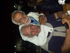 Pertosa 2015 1 luglio (33)