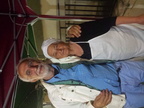 Pertosa 2015 1 luglio (37)