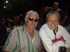 Pertosa 2015 1 luglio (35)