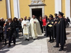 Pertosa 2015 1 luglio (4)