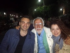 Pertosa 2015 1 luglio (41)