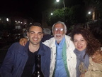 Pertosa 2015 1 luglio (40)