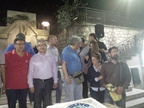 Pertosa 2015 1 luglio (45)